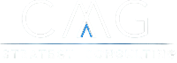 CMG Strategy Consulting logo